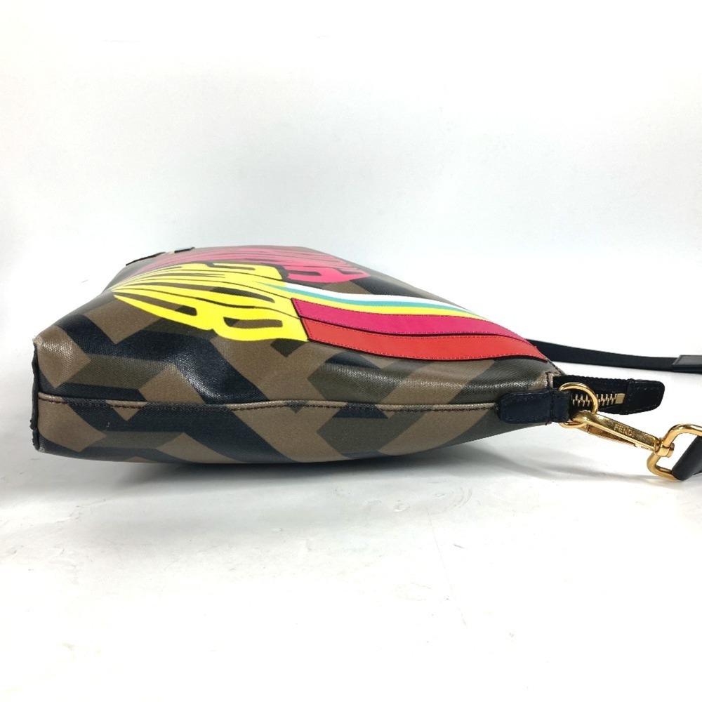 FENDI Bag - Picture 3 of 13